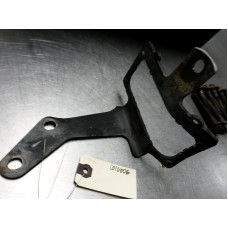 101V006 Ignition Coil Bracket For 97-98 Ford F-150 4.2 101V006 Ignition Coil Bracket For 97-98 Ford F-150 4.2